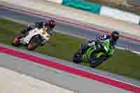 May-2023;motorbikes;no-limits;peter-wileman-photography;portimao;portugal;trackday-digital-images